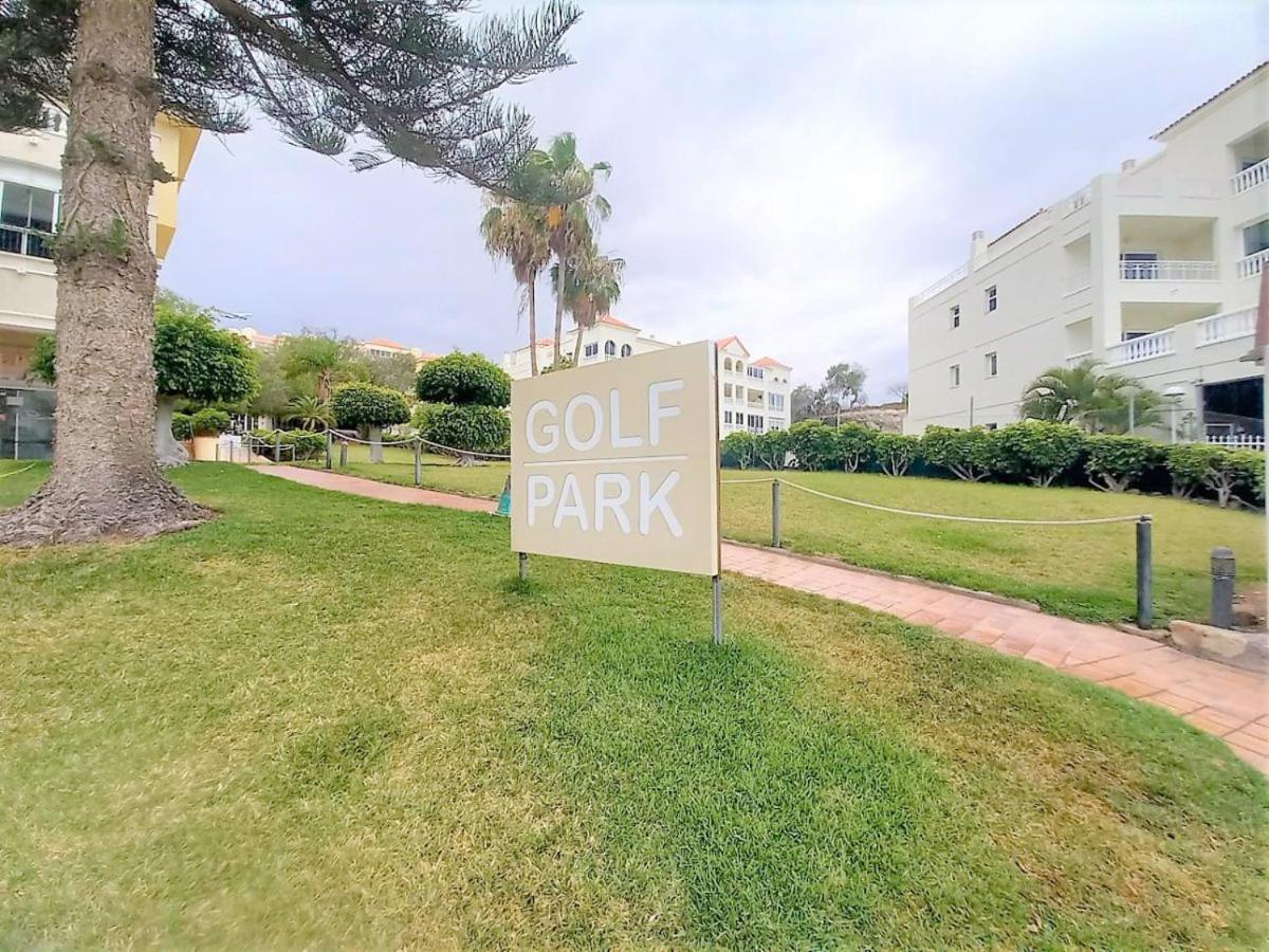 Casa Avva Apartment San Miguel de Abona Exterior photo